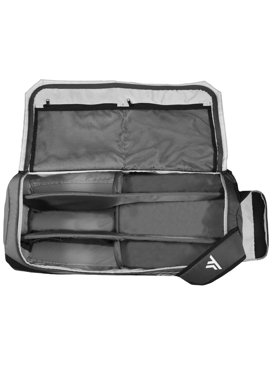 Tecnifibre Team Icon Rackpack L 2021