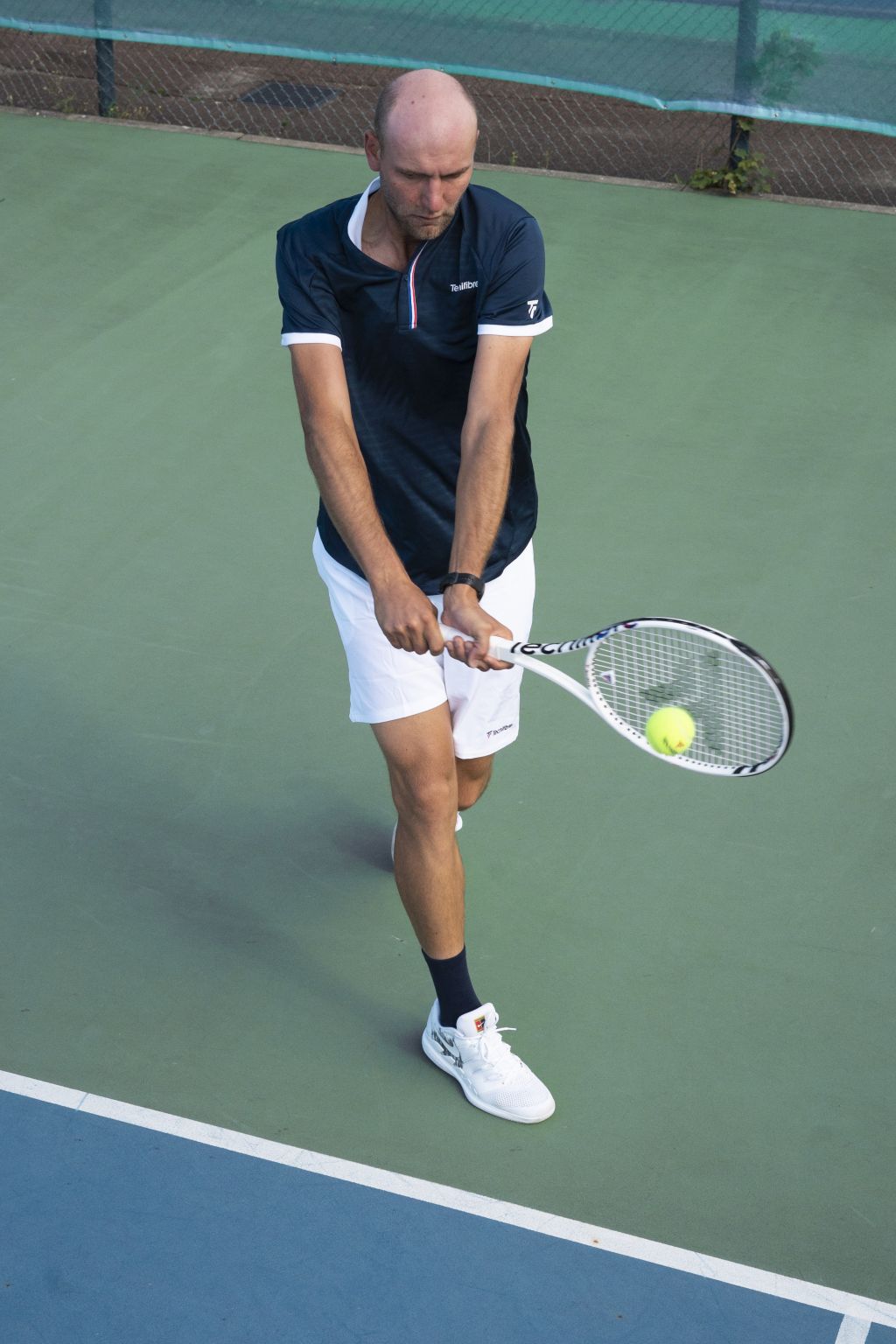 14TF43156_39_sindythomas