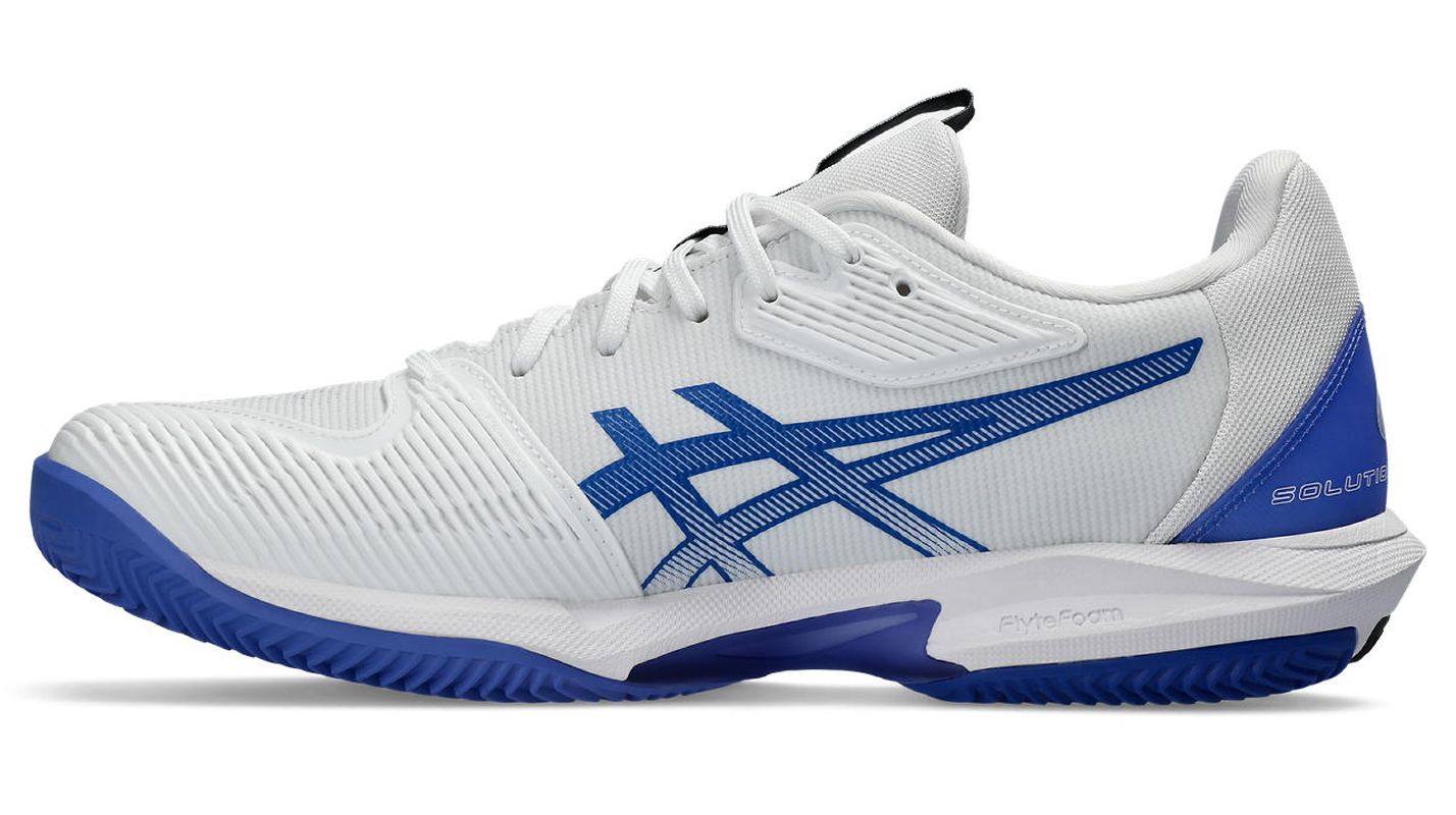 Asics Solution Speed FF 3 Clay