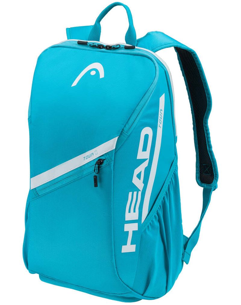 Head Tour 25L - blue