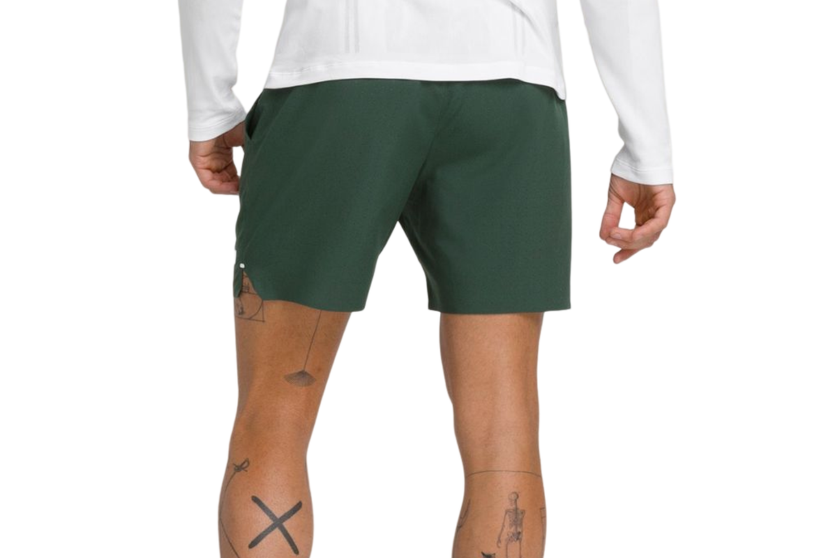 WL1094806_2_TOURNAMENT_SHORT_7_M_NVD-high-res