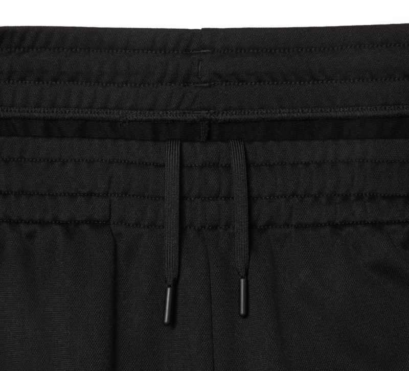 XH2624_7V2_32-Photoroom