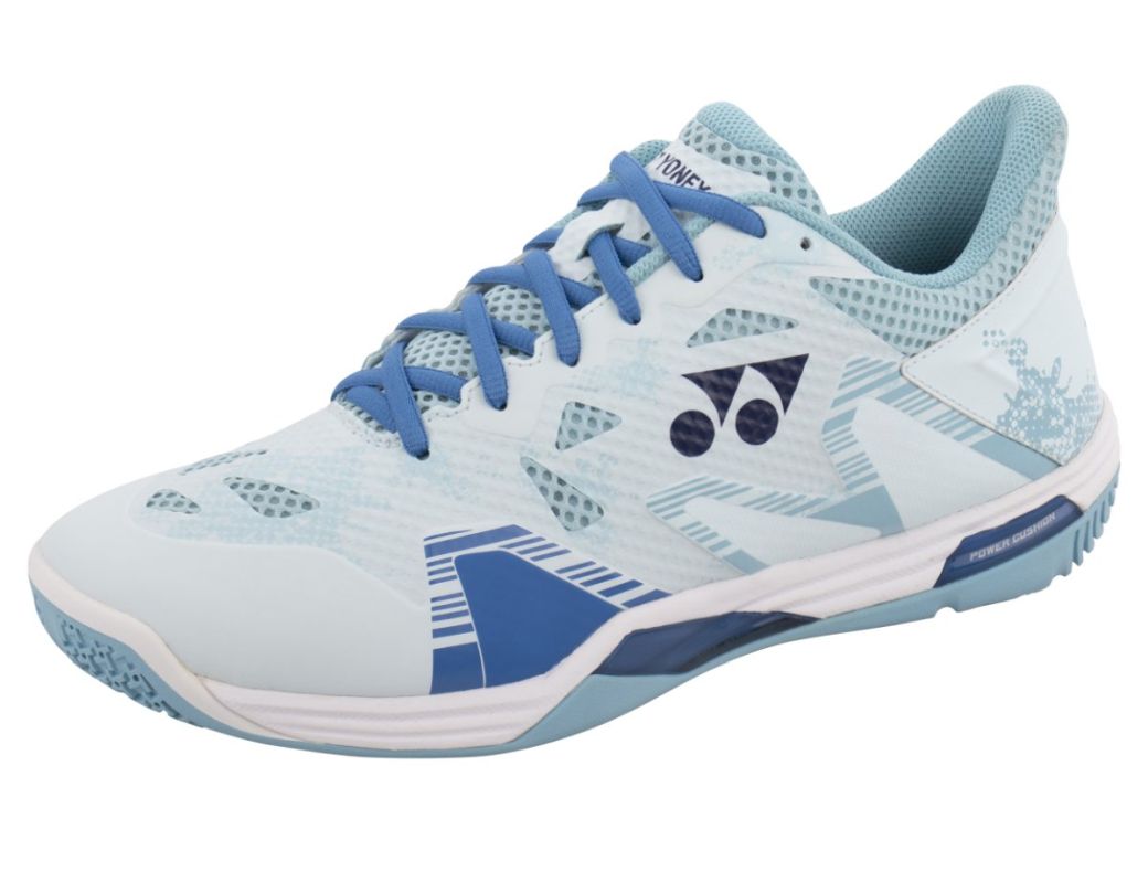 Yonex Power Cushion Eclipsion Z Wide - light blue