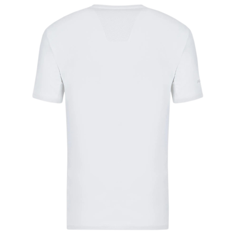 ST83771_2YrYuq9Bnrd6mp