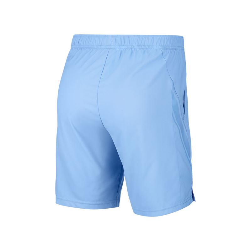 nike-court-dry-9in-short-royal-pulse-royal-pulse-royal-pulse-3 Nike Court Dry 9in Short - royal pulse/royal pulse/royal pulse