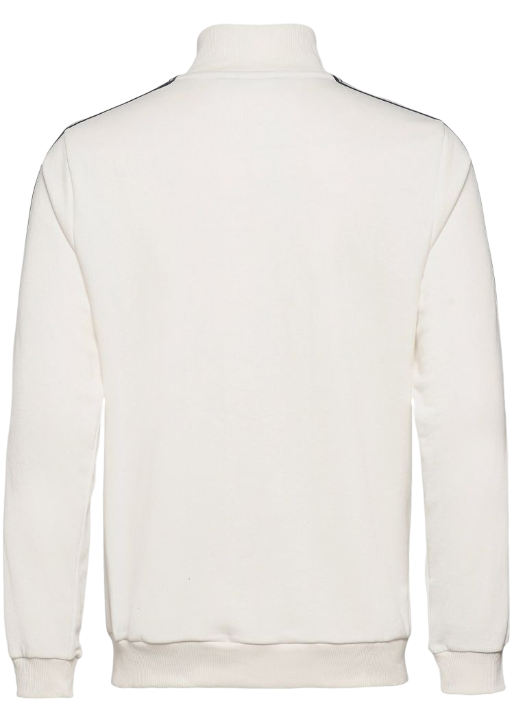 fila-hemi-track-jacket-men-blanc-de-blanc-22