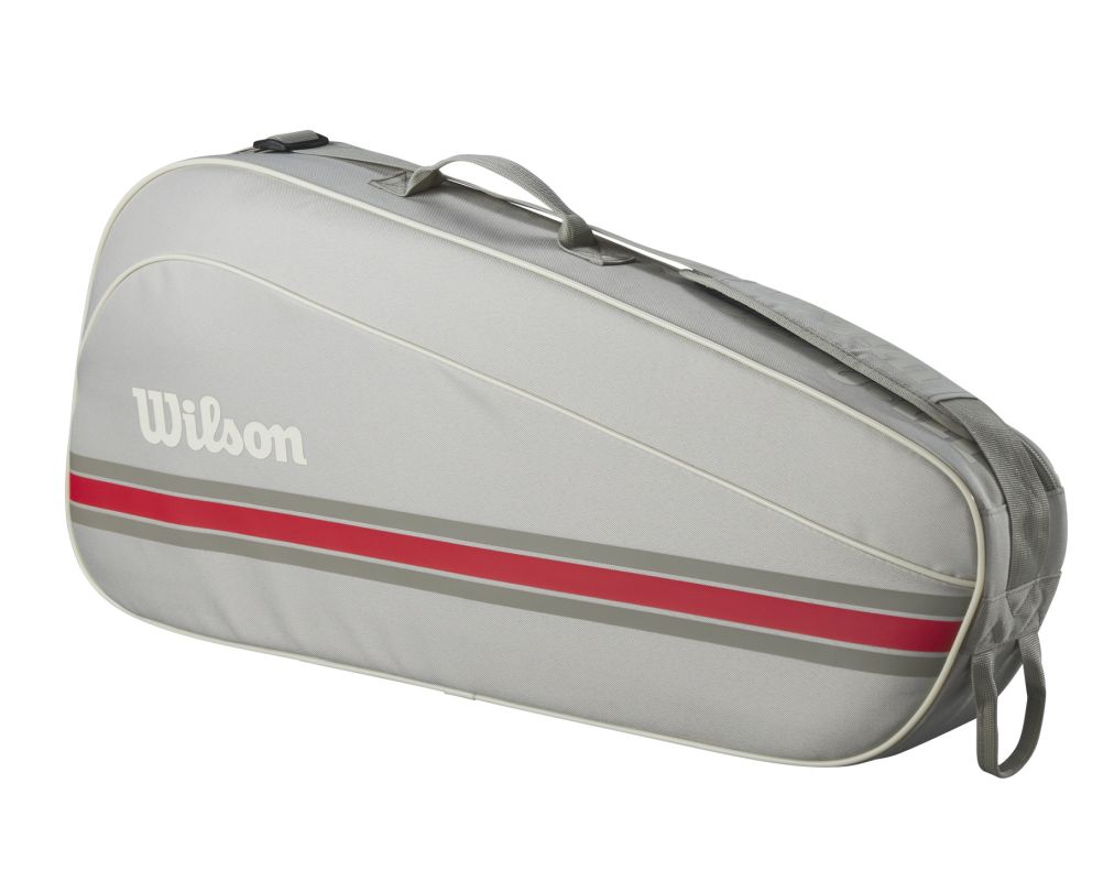 WR8039803_1_Team_3PK_Oatmilk-png-high-res Wilson Team 2025 3 PK Racket