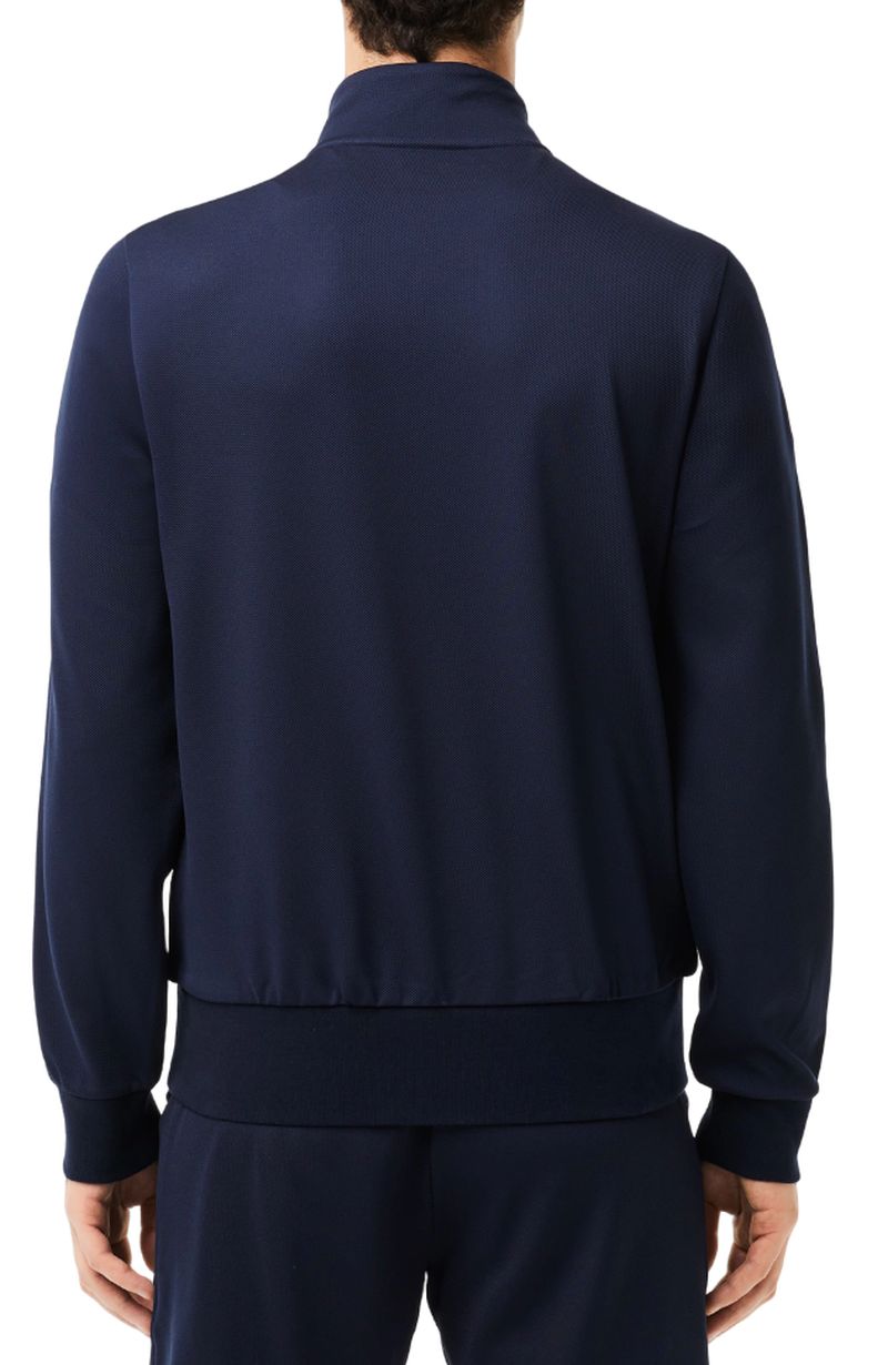 SH3444_5FS_22-Photoroom-png-Photoroom