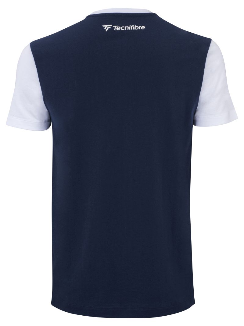 Tecnifibre Club Tee Junior
