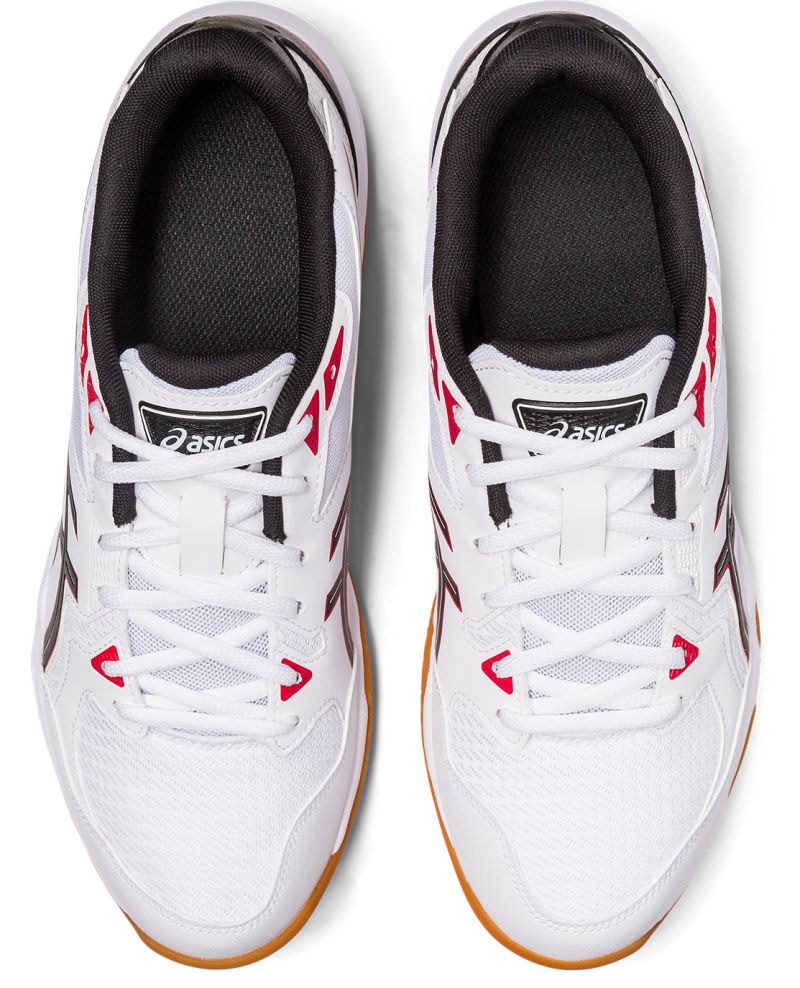 1071A054_108_SB_TP_GLB_PNG_1500x1500-JPG