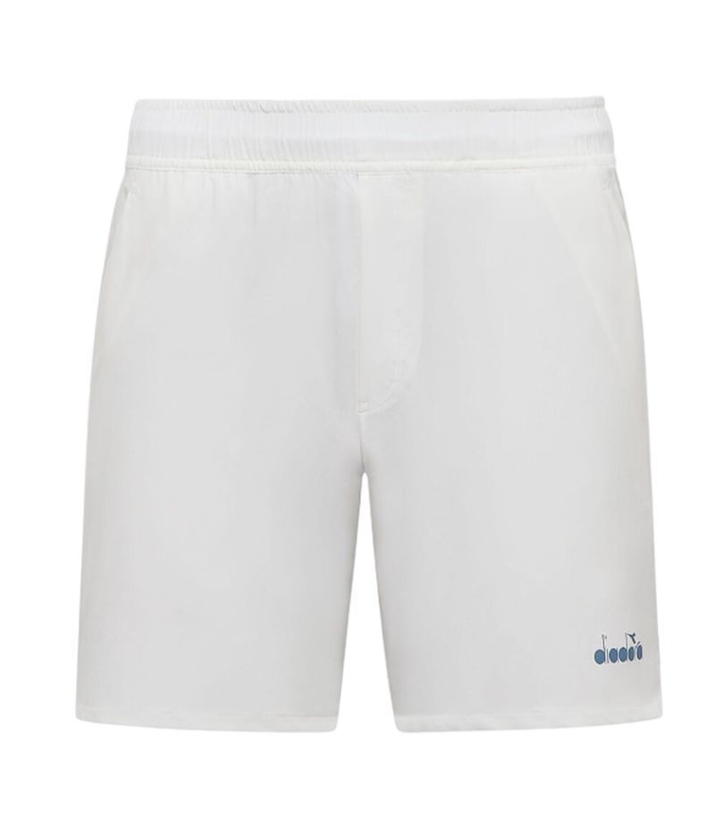 Diadora Shorts Icon 7 "