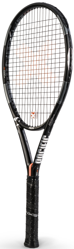 Pacific BXT Nexus 102