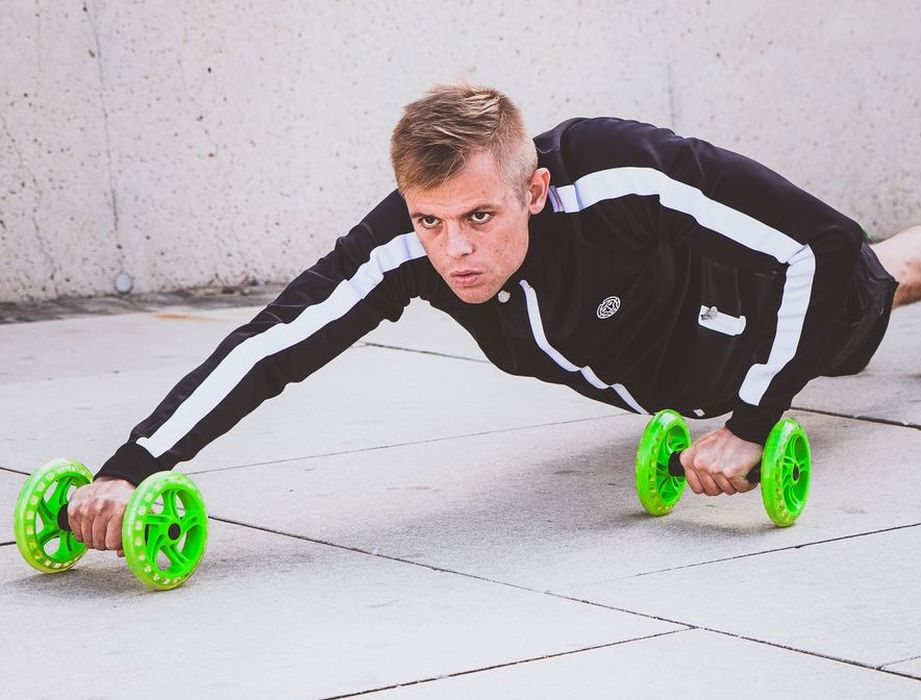 Exercise-Wheel-Dual-2