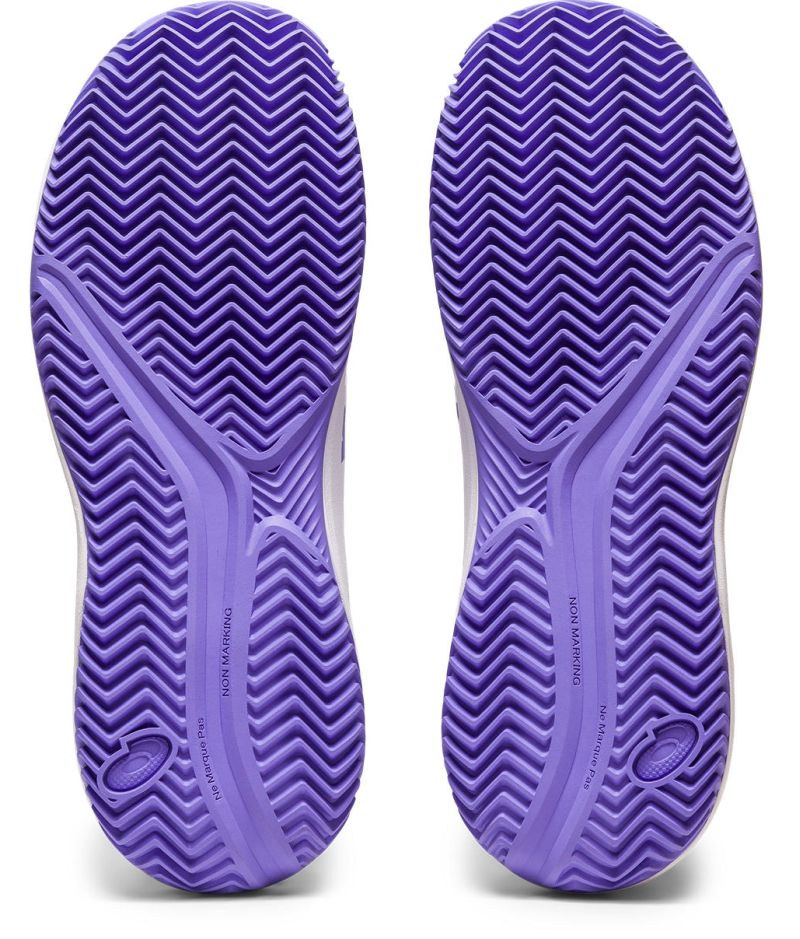 1044A068_101_SB_BT_GLB_PNG_1280x1280-JPG