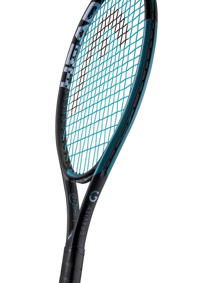 Head IG Gravity Jr. 23