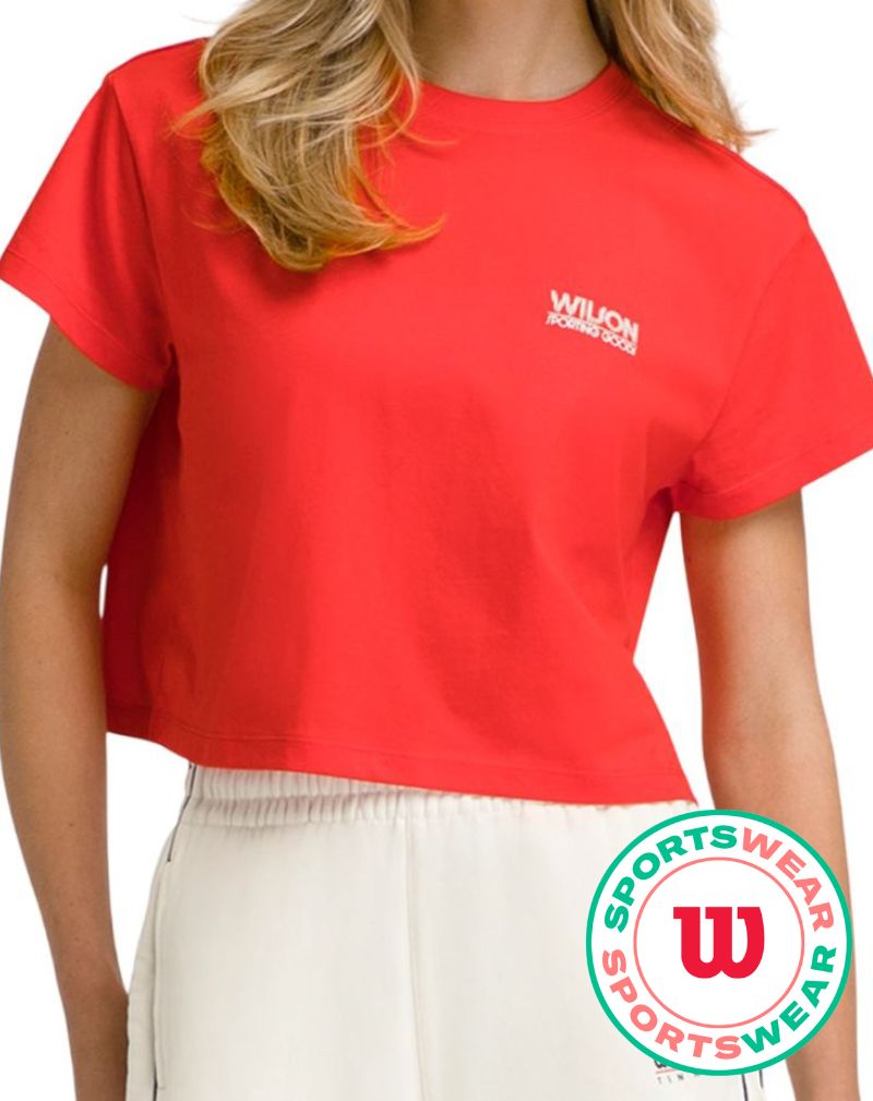 Wilson Harper Crop - infrared Wilson Harper Crop - infrared