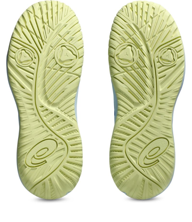 1044A081_401_SB_BT_GLB_PNG_1280x1280-JPG