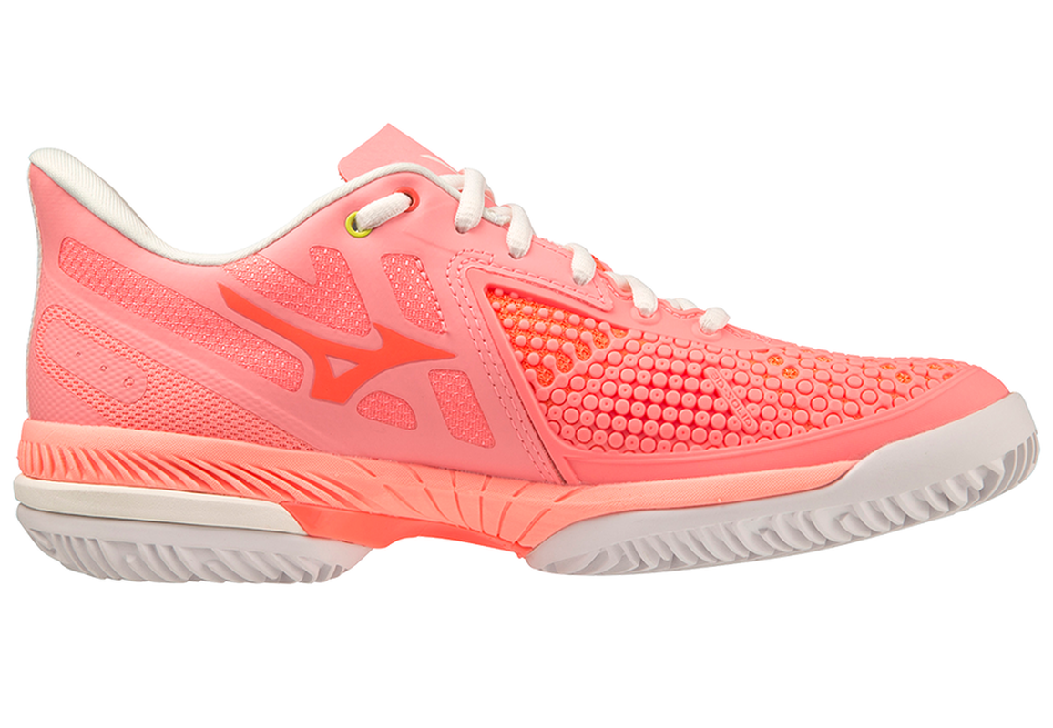 Mizuno Wave Exceed Tour 5 CC