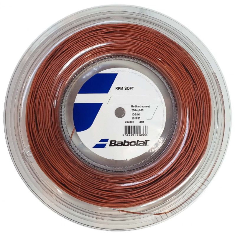 babolat-rpm-soft-200m-rotacja-i-komfort