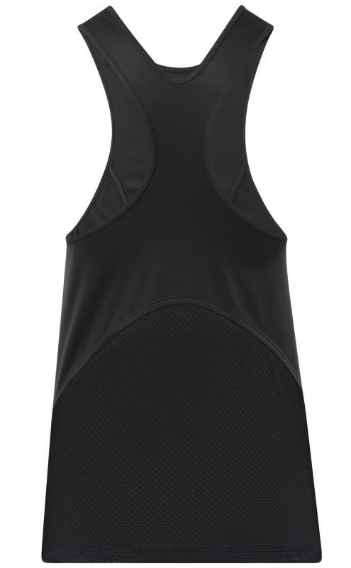 GS1923_APP_virtual_back_white