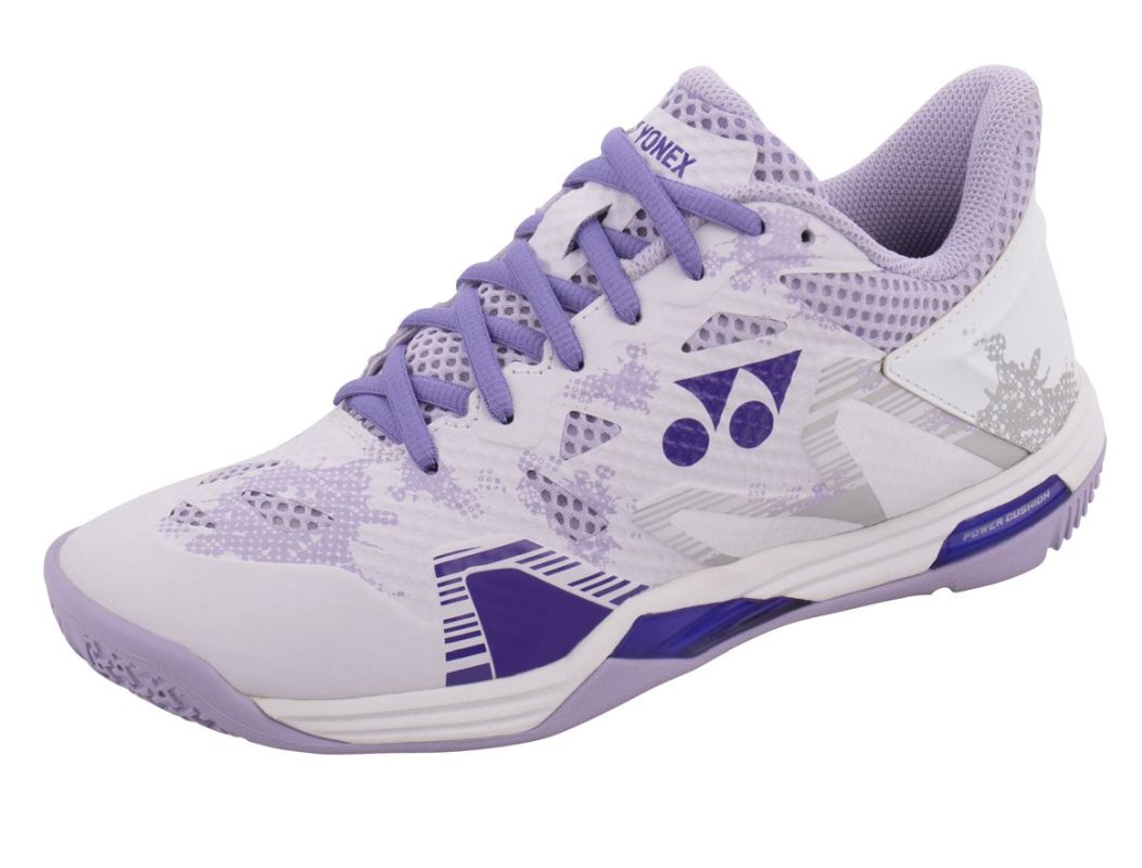 Yonex Power Cushion Eclipsion Z