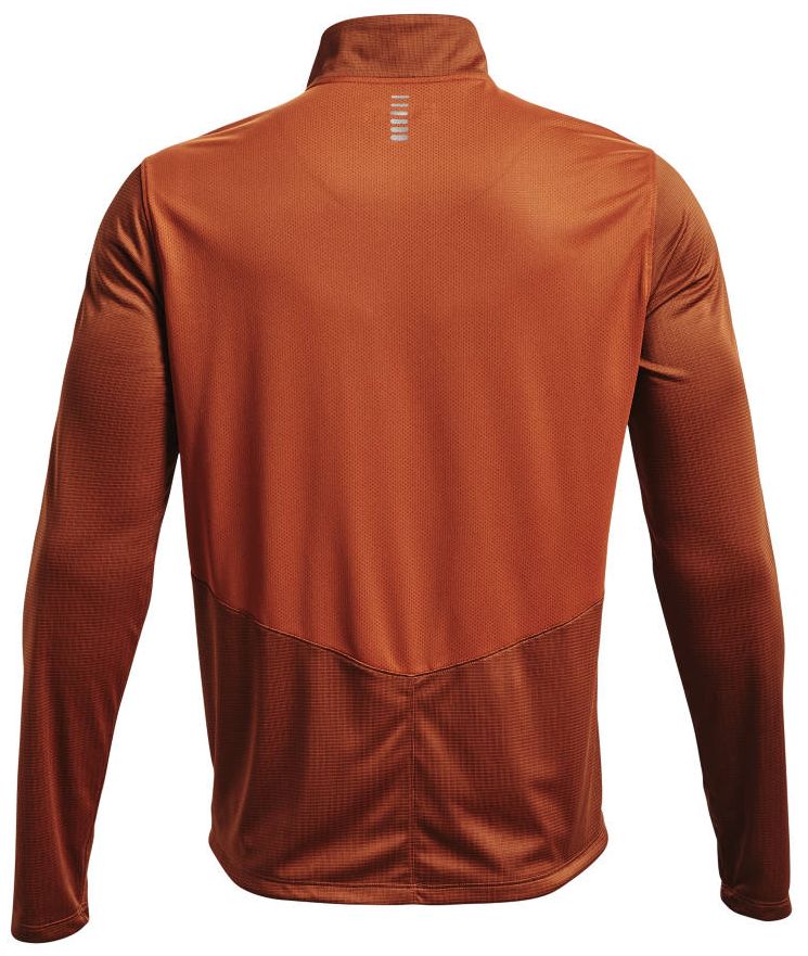 pol_pl_Bluza-meska-Under-Armour-Speed-Stride-2-0-1-2-Zip-21917_1