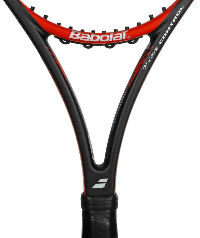 Babolat Pure Control GT