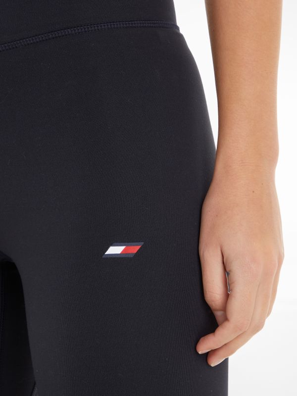 Tommy-Hilfig_WI2023_DW5_S10S101508DW5_4