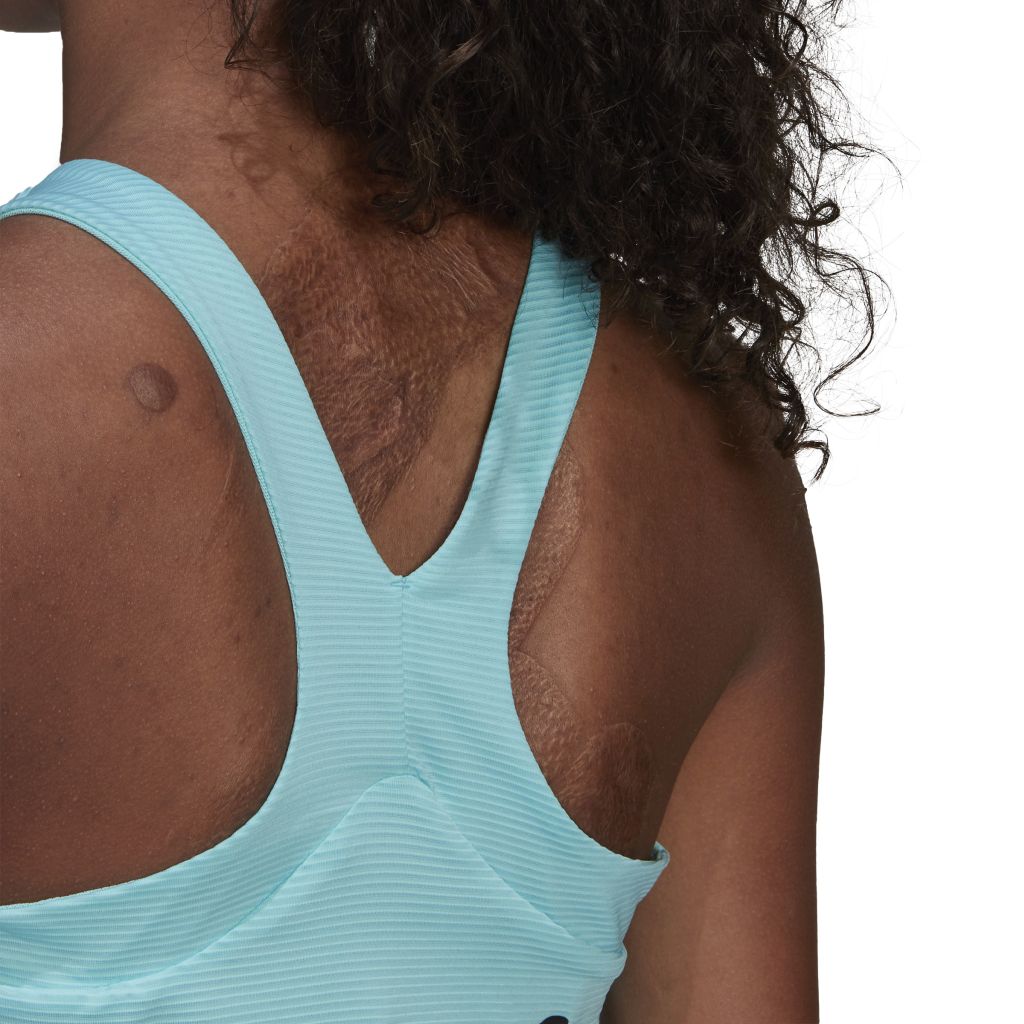 HA3354_9_APPAREL_On-Model_Detail-View-2_white