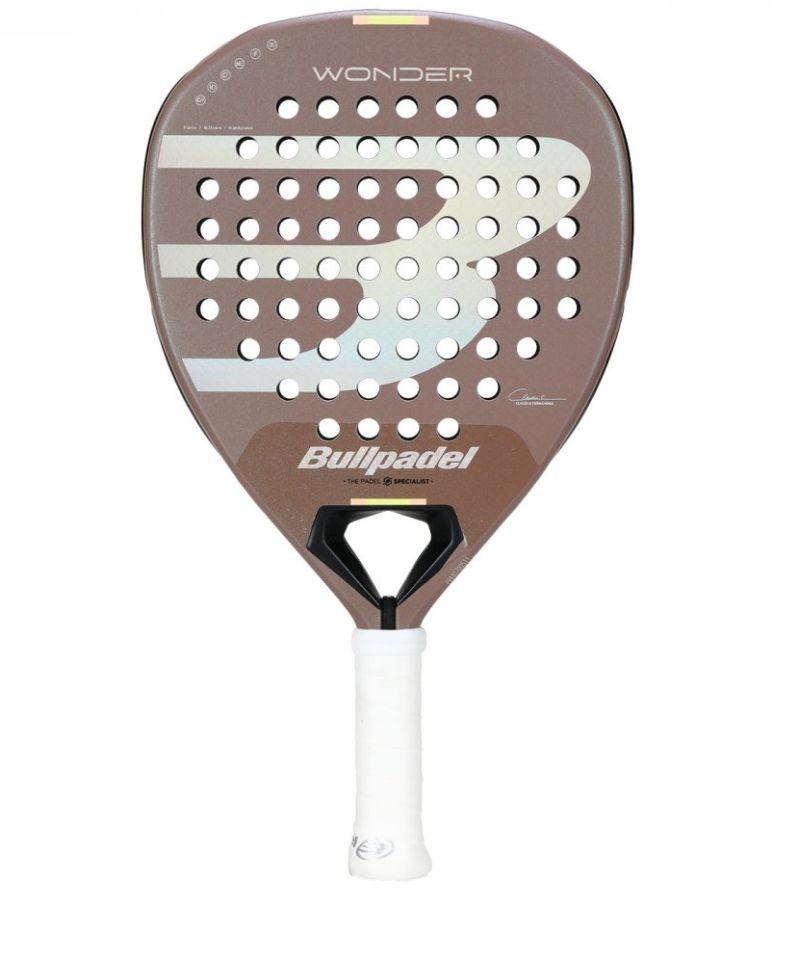 Bullpadel Wonder