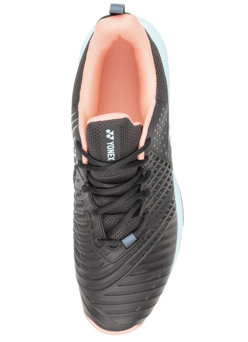 sonicage-3-cl-men-black-sky-blue-4-w-1920