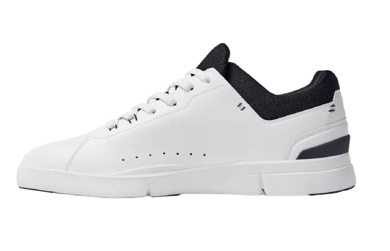 BlackMidnightOTR2ca3Kk5f3JpUX4