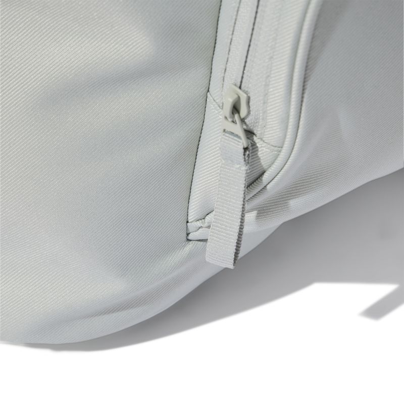 JD2262_4_HARDWARE_Photography_Detail-View-1_white