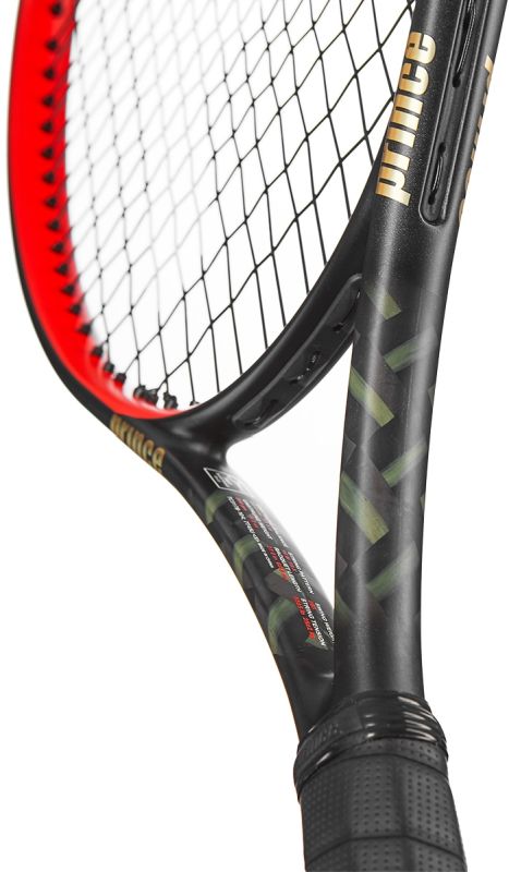 prince-textreme-beast-104-260-5 Prince Textreme Beast 104 260
