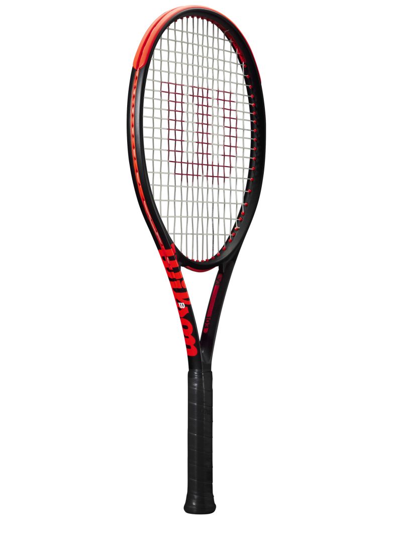 WR180710U_1_CLASH_103_V3_Black_Infrared-png-high-res