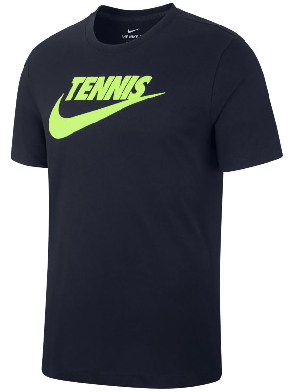 nike volt tee