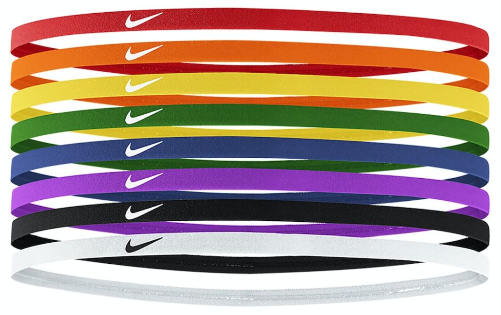 N0002547_950_aec9 Nike Skinny Headbands 8P