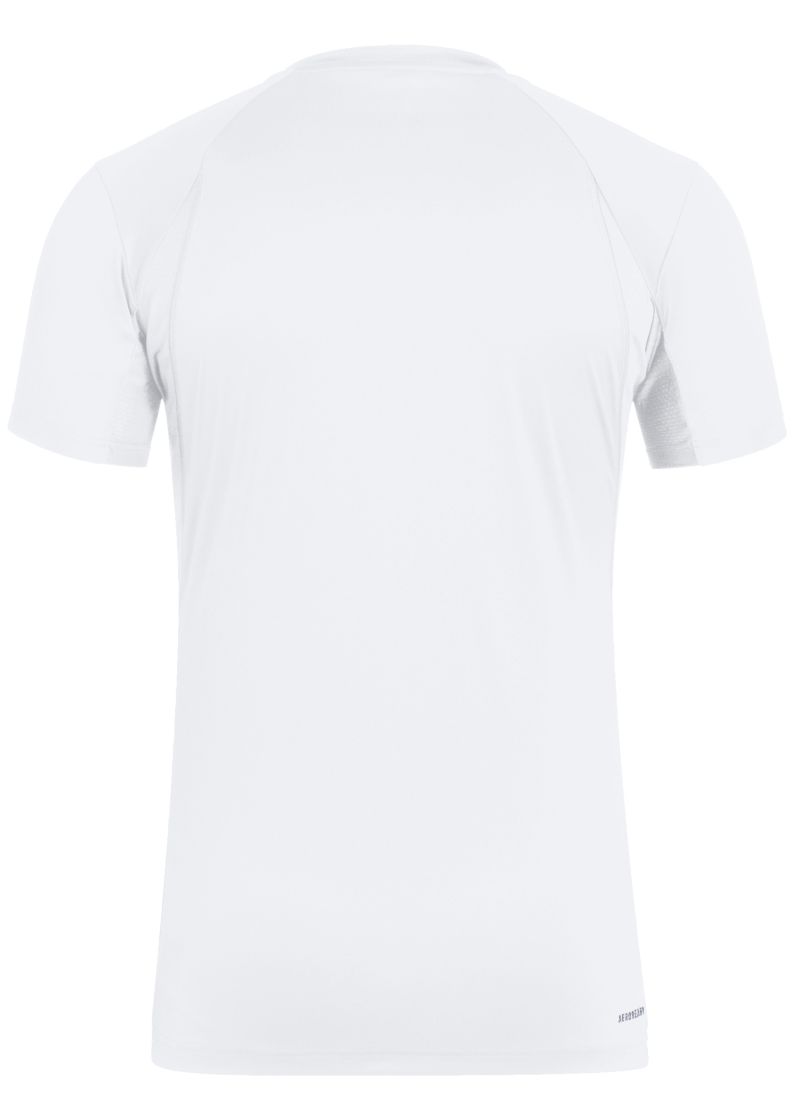 JE0413_3_APPAREL_Photography_Back-Center-View_white