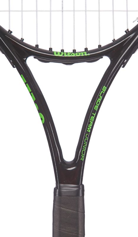 wilson-blade-team-26-26-2 Wilson Blade Team 26 (26")