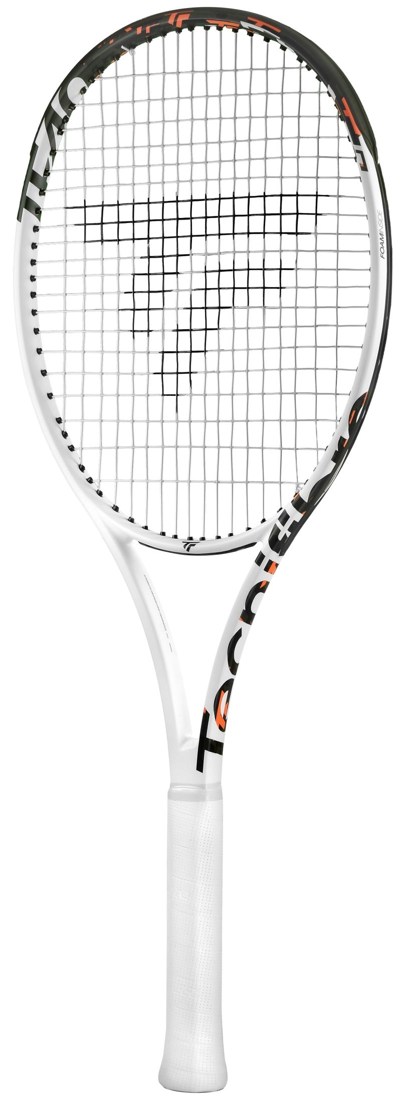 14TF44156-2tester Tecnifibre TF40 315 (16x19) V3 (tester)