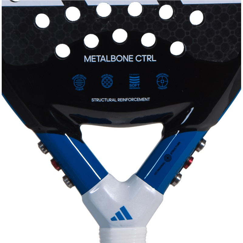 adidas-metalbone-ctrl-32-4