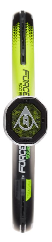 Dunlop Force 500 26 (26")