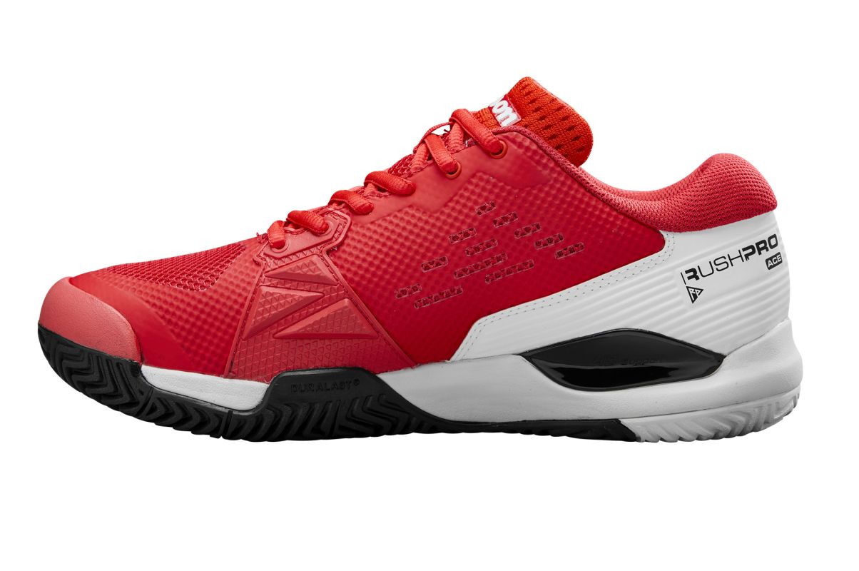 WRS335370_3_RUSH_PRO_ACE_Mens_Infrared_White_Black-png-high-res