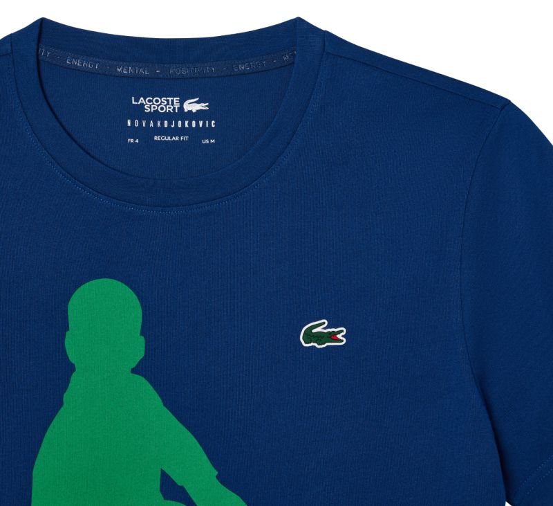 _images_fw24_upload_men_th7516_hbm_th7516_hbm_31-Photoroom