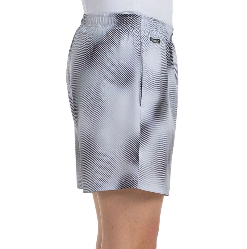 shorts-bullpadel-mos-grey-pearl-Photoroom Bullpadel Mos