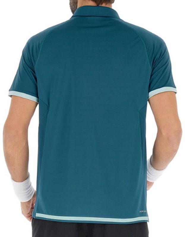 foto_no_exif-2024-11-22T111753-899