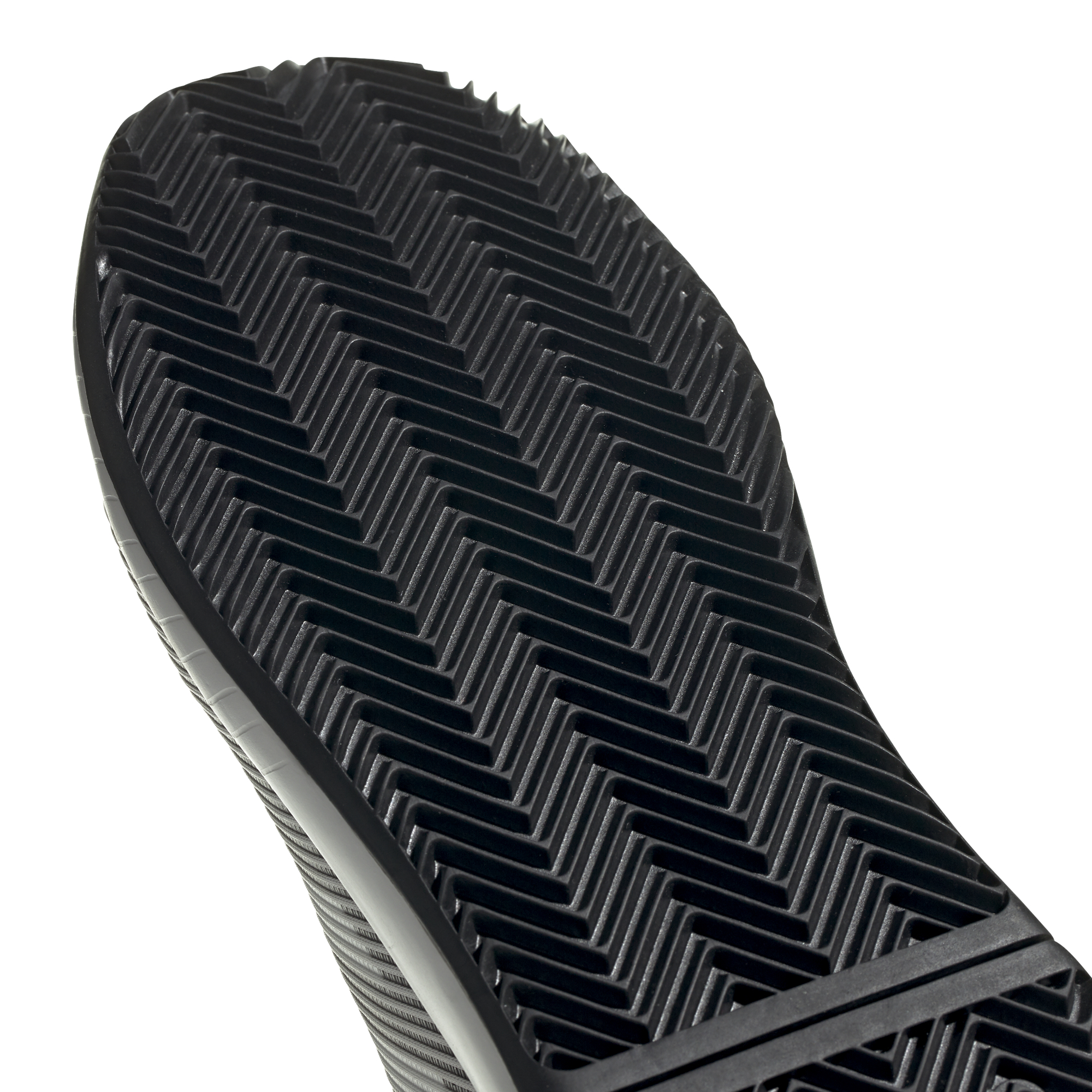 adidas-defiant-bounce-2-m-core-black-white-core-black-9 Adidas Defiant Bounce 2 M - core black/white/core black