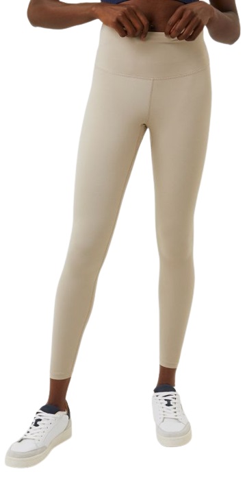 Björn Borg Borg High Waist Comfort Tights