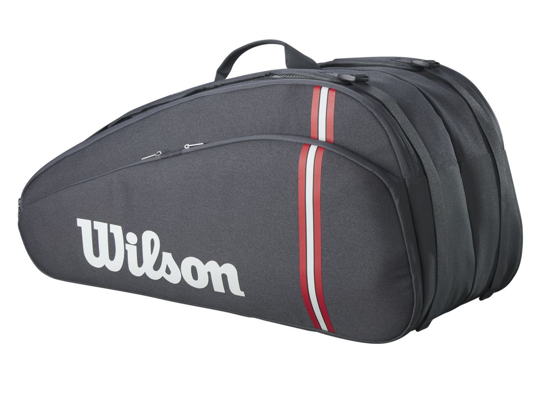 Wilson Tour 12PK