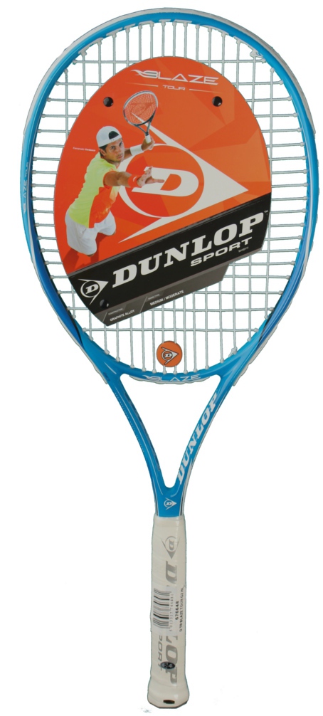 dunlop-blaze-tour-1 Dunlop Blaze Tour
